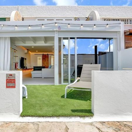 New - Amazing Apartment By The Beach Corralejo Esterno foto