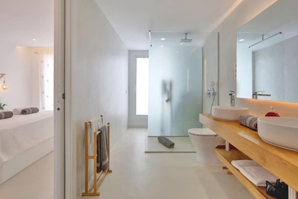 New - Amazing Apartment By The Beach Corralejo Esterno foto