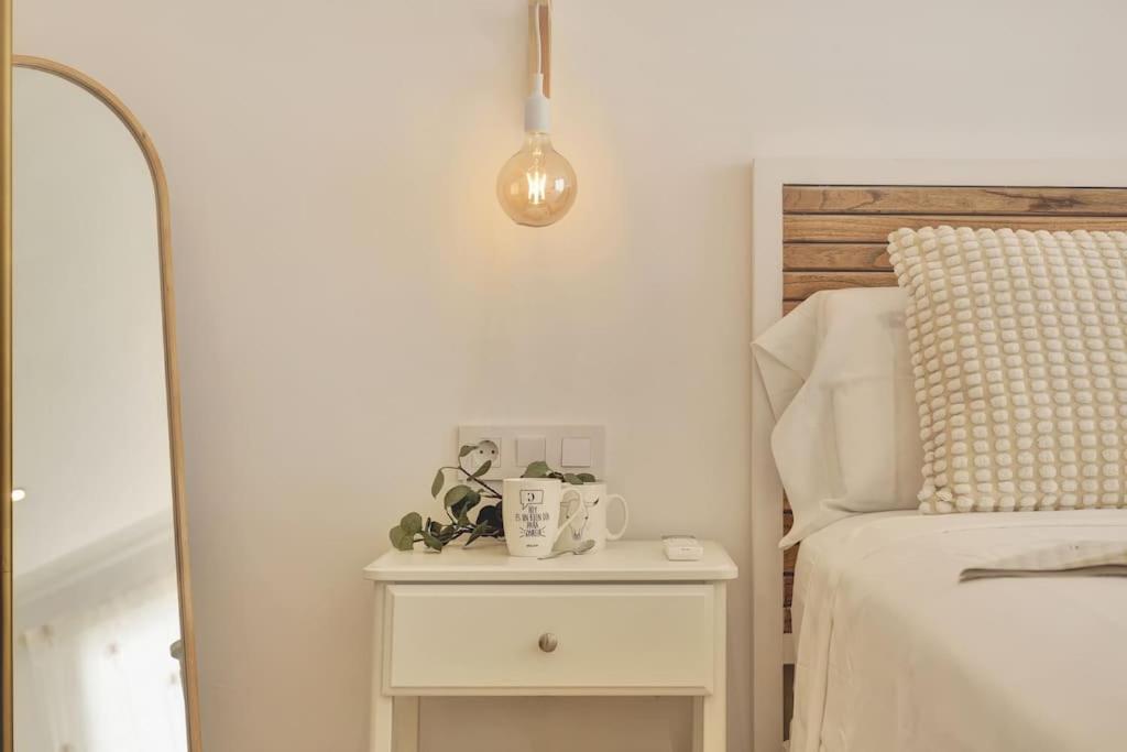 New - Amazing Apartment By The Beach Corralejo Esterno foto